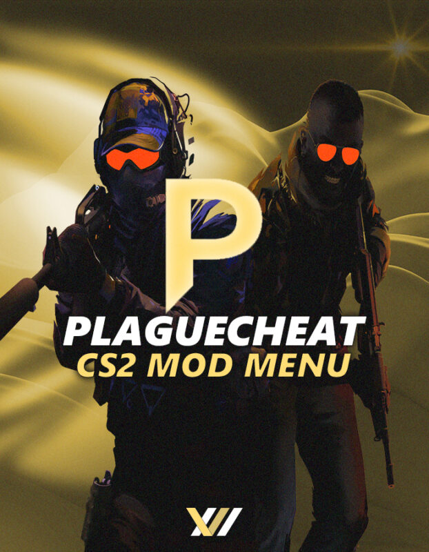 Plaguecheat