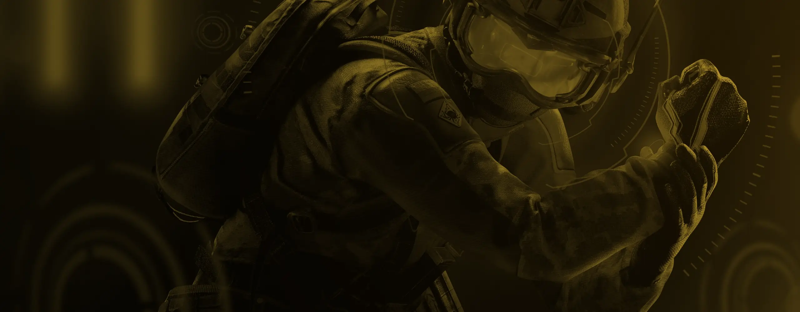 Buy undetected cheats